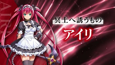 クイーンズブレイドリミットブレイク エロ画像|「クイーンズブレイドリミットブレイク」のエロシーンまとめ｜ 